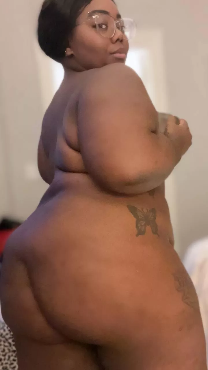 How tight do you think i am