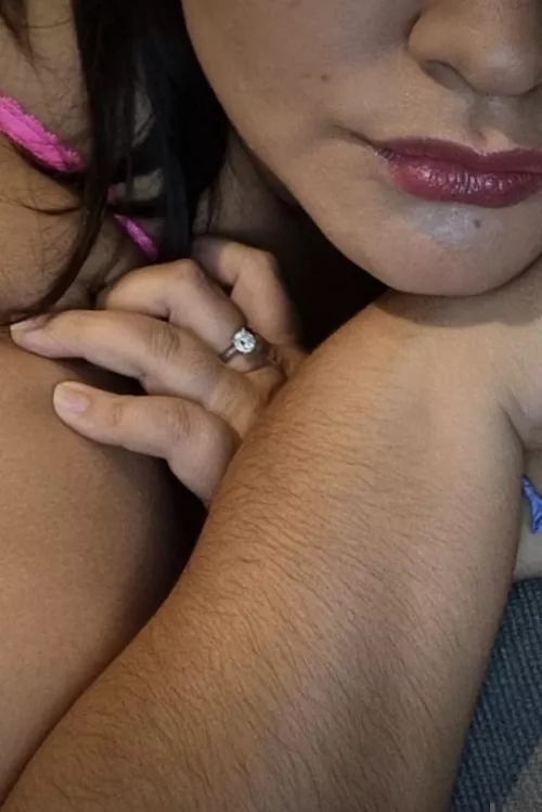 I am a little lonely today 