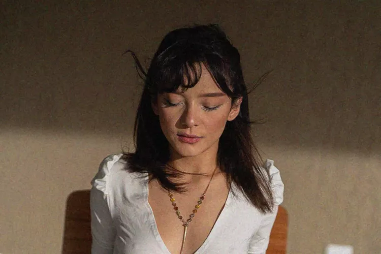 I behave like this... sometimes