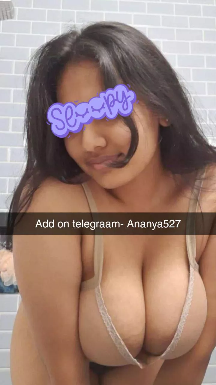 I challenge you to a compliment competition. Go!