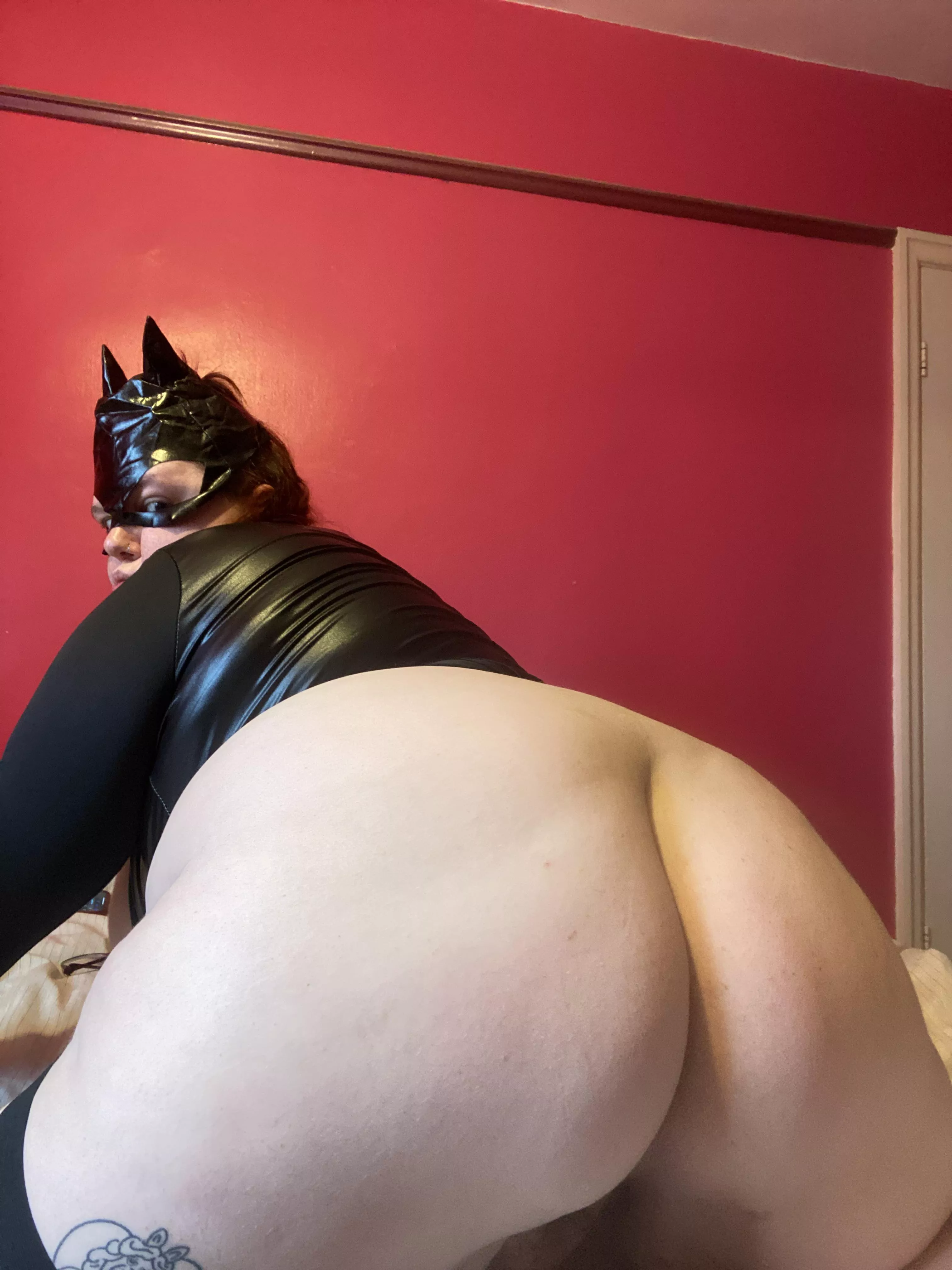 I don’t believe in condoms btw😜