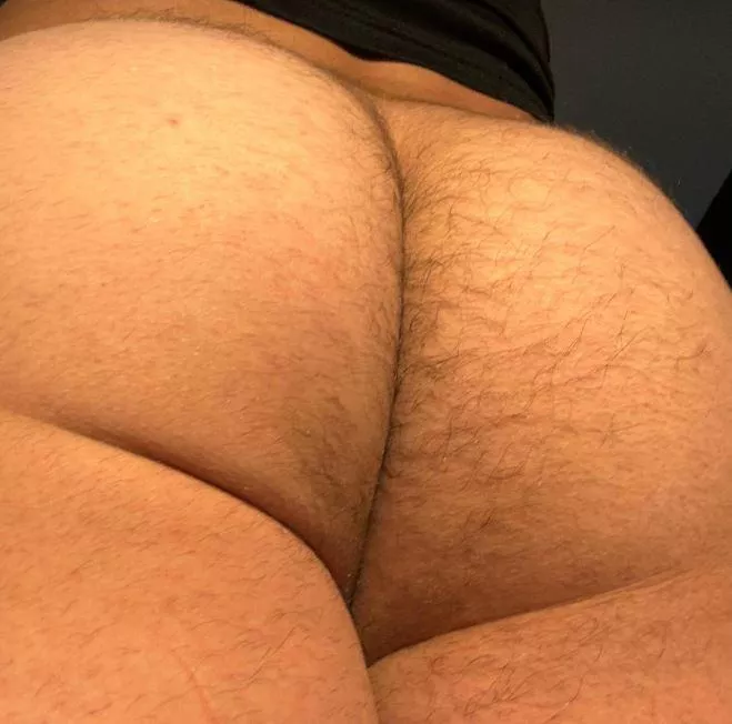  I don't know if you can resist this