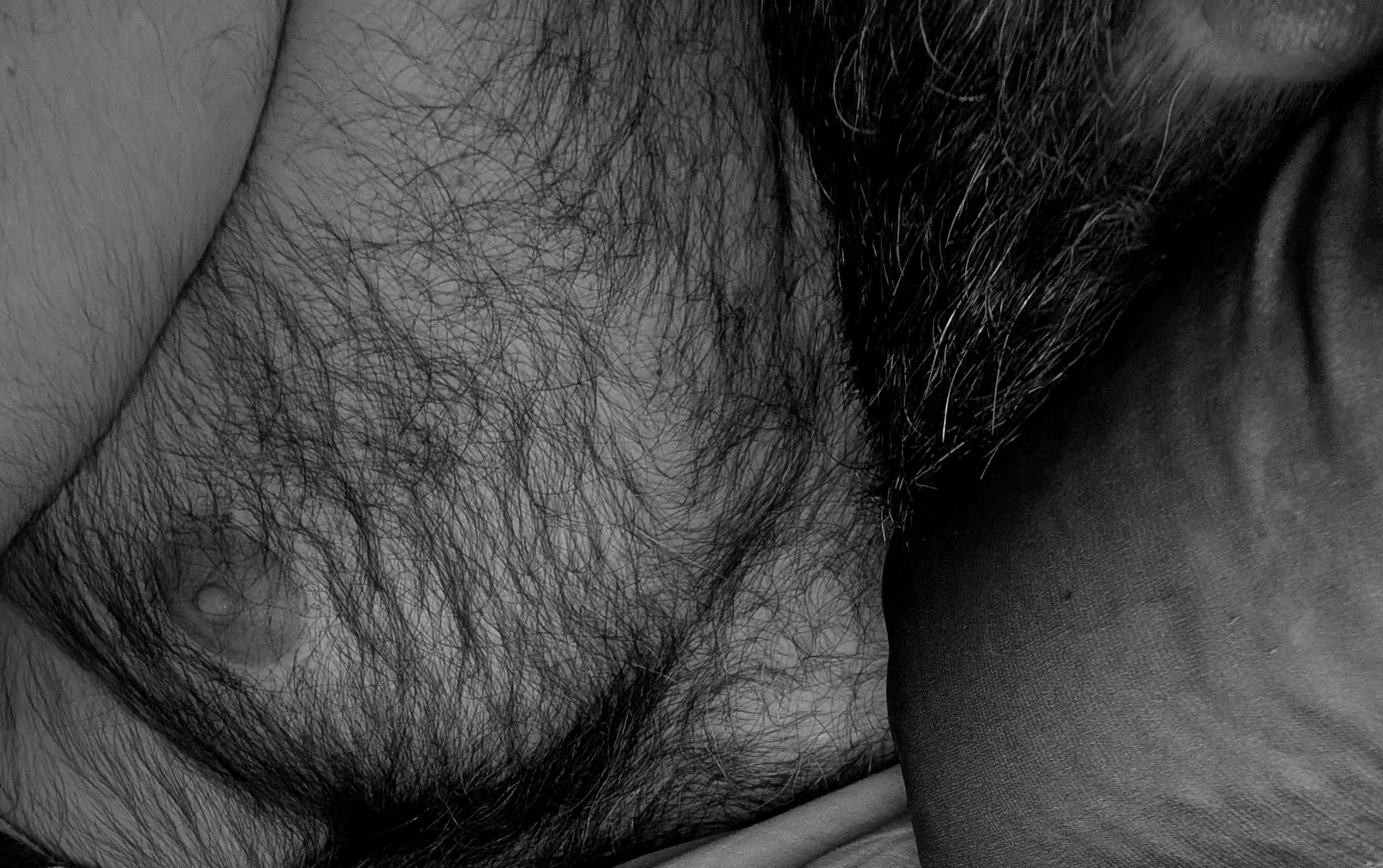 I don't want to get out of bed 