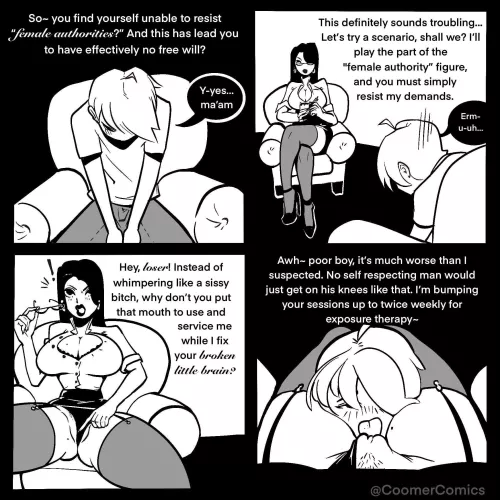 I got another bot request [Bot] [Request]