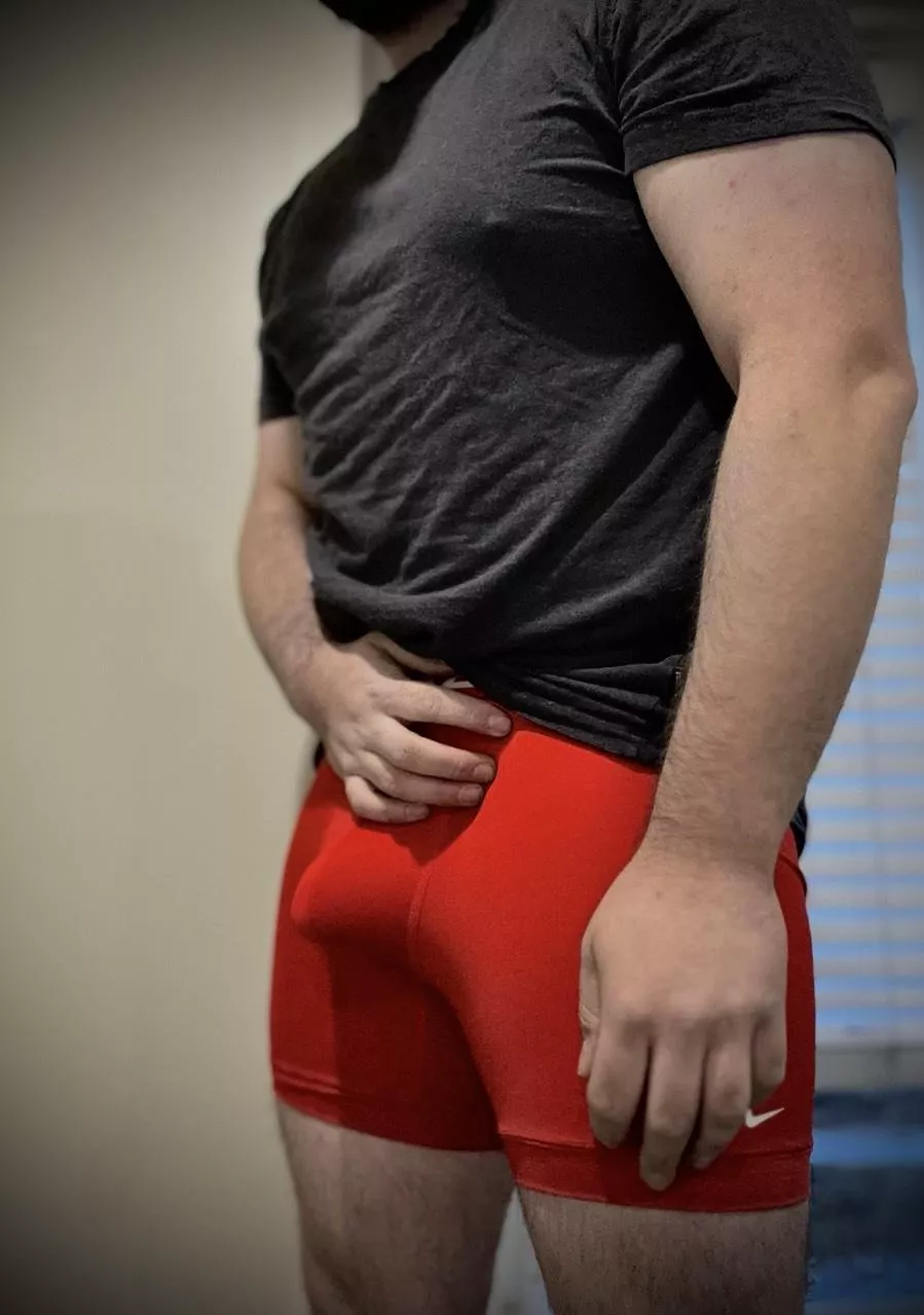 I guess every superhero needs his theme music 🎶 