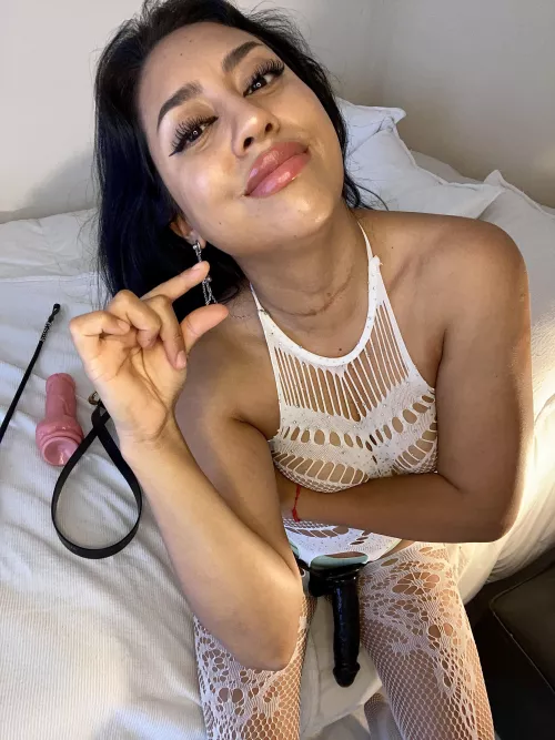 I guess you are pussy free and a virgin, guess the truth?