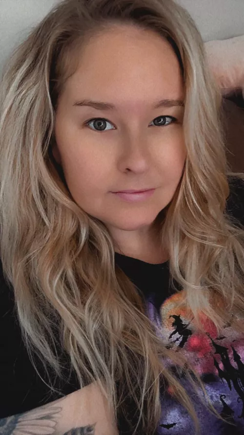 I just want to make someone jerk off with toothpaste 