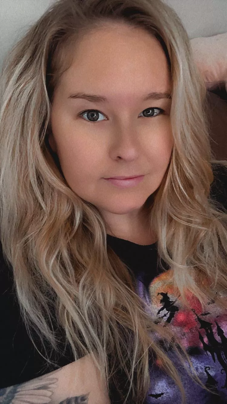 I just want to make someone jerk off with toothpaste 