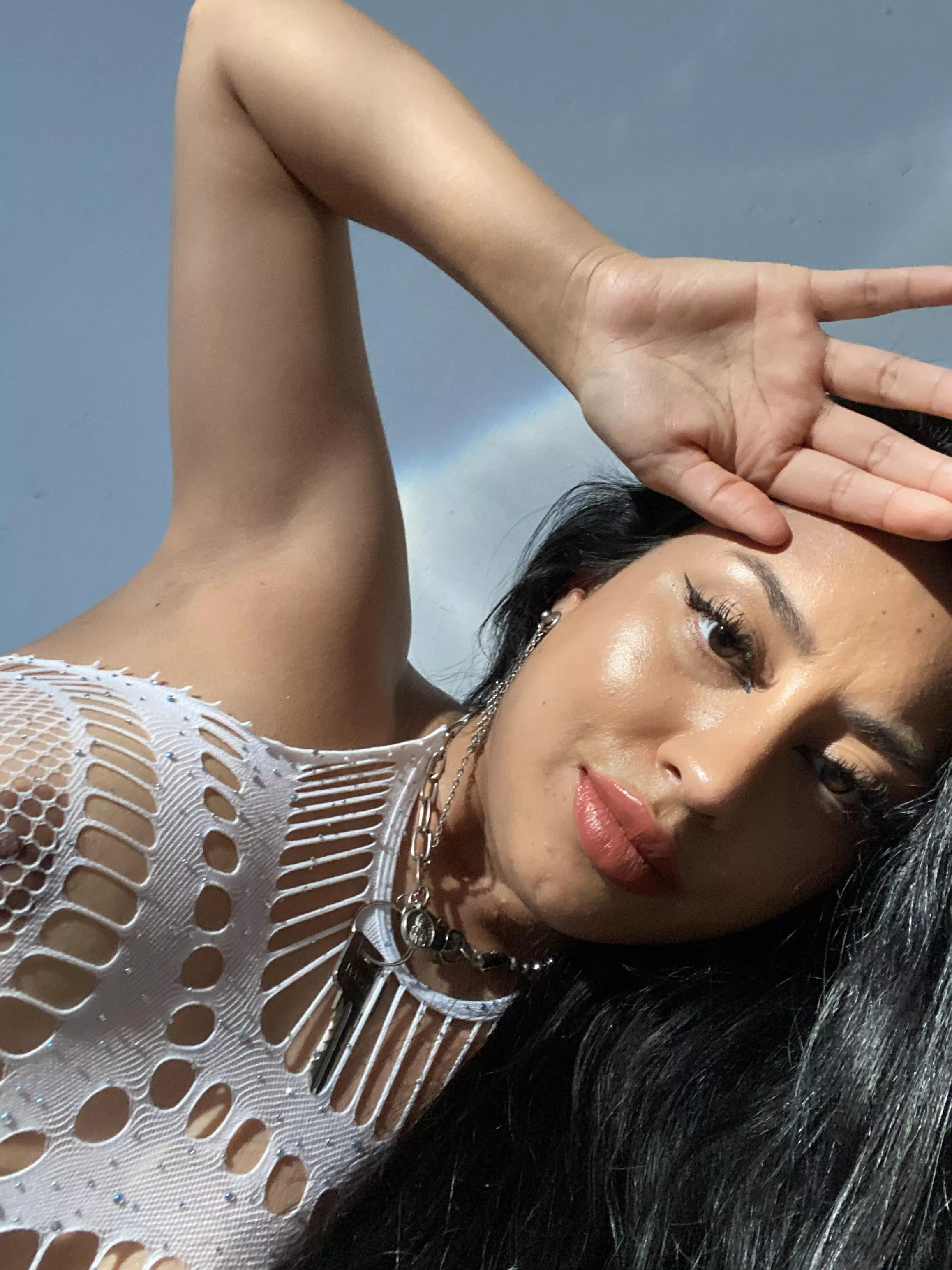 I know what you're thinking dirty beta