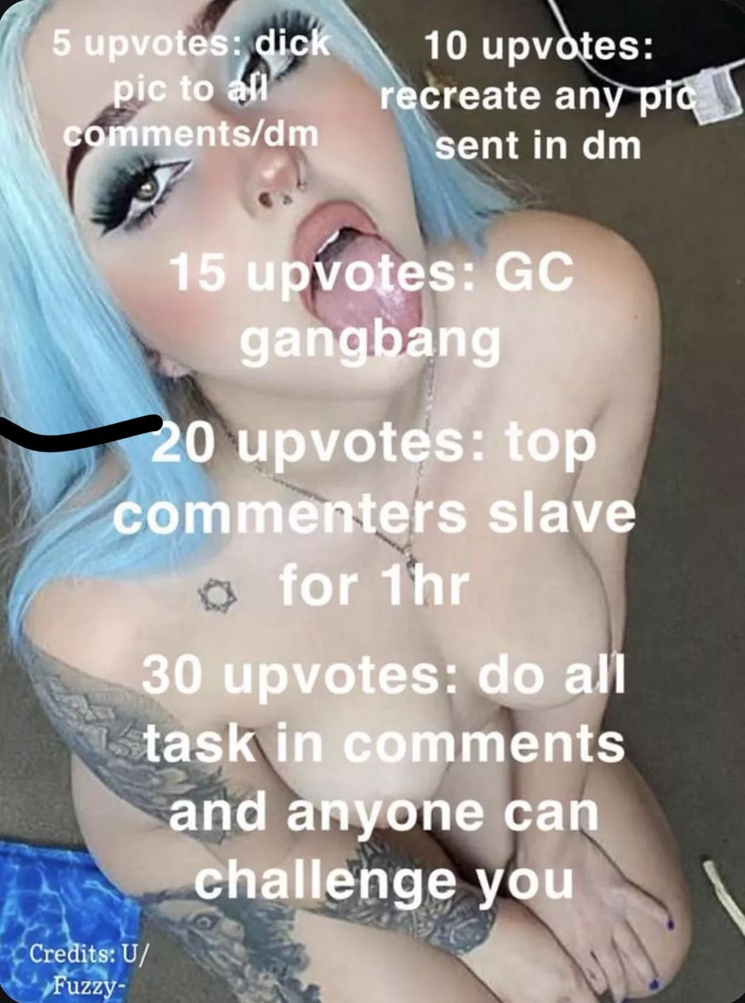 I lost to NightKing795, I tried to beat him in a 1-pic and lost. Help a brother out and scroll on by. Please.