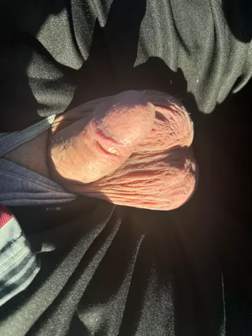 I love to drive home with my boys free!!!