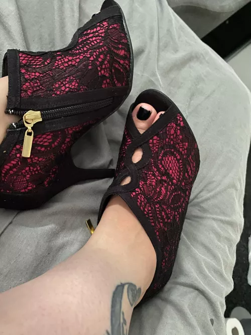 I may be a little chubby but I fuck like a machine 😈😝 x