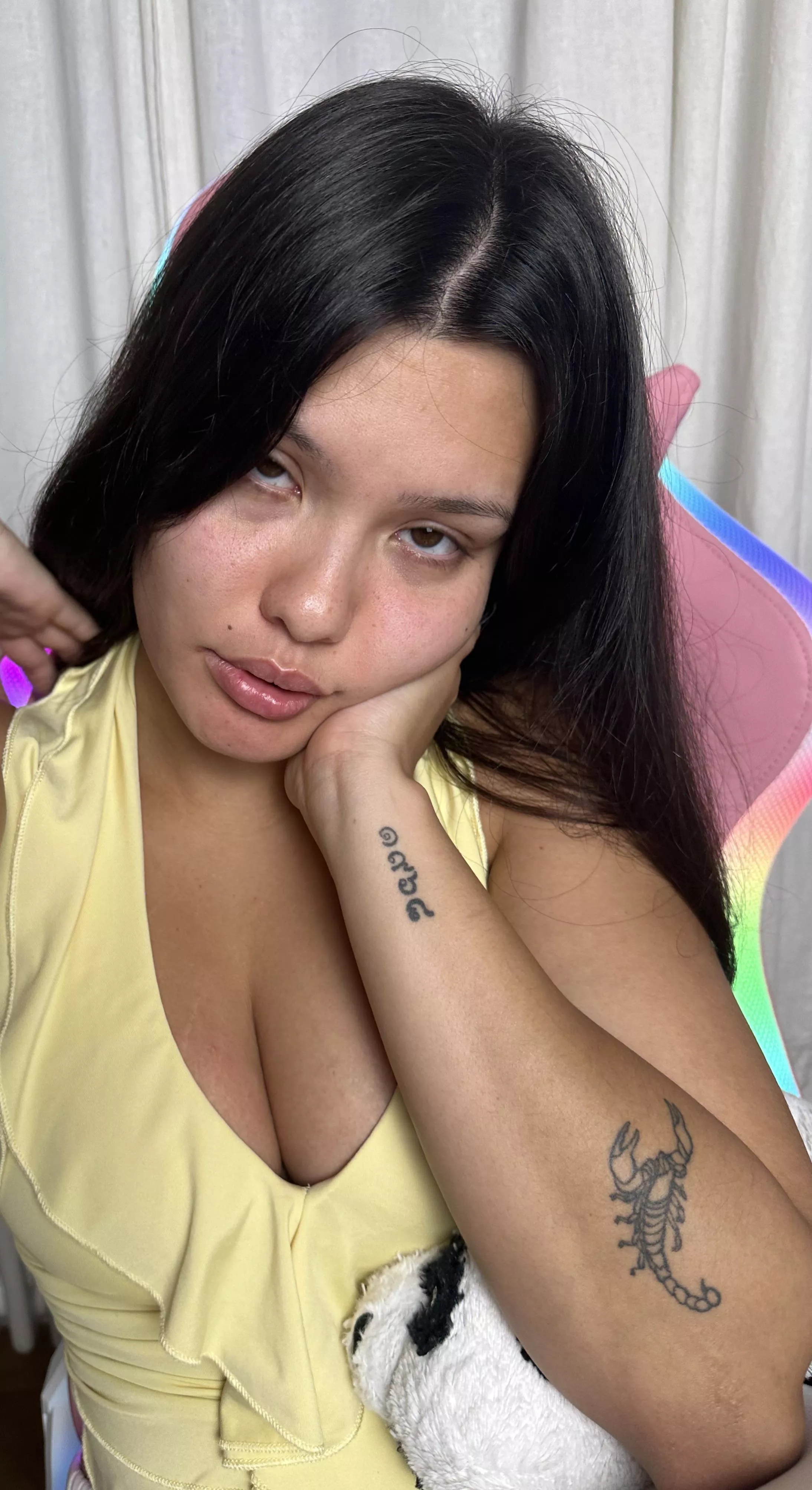 i might stay forever in the us boys here🥰 nri