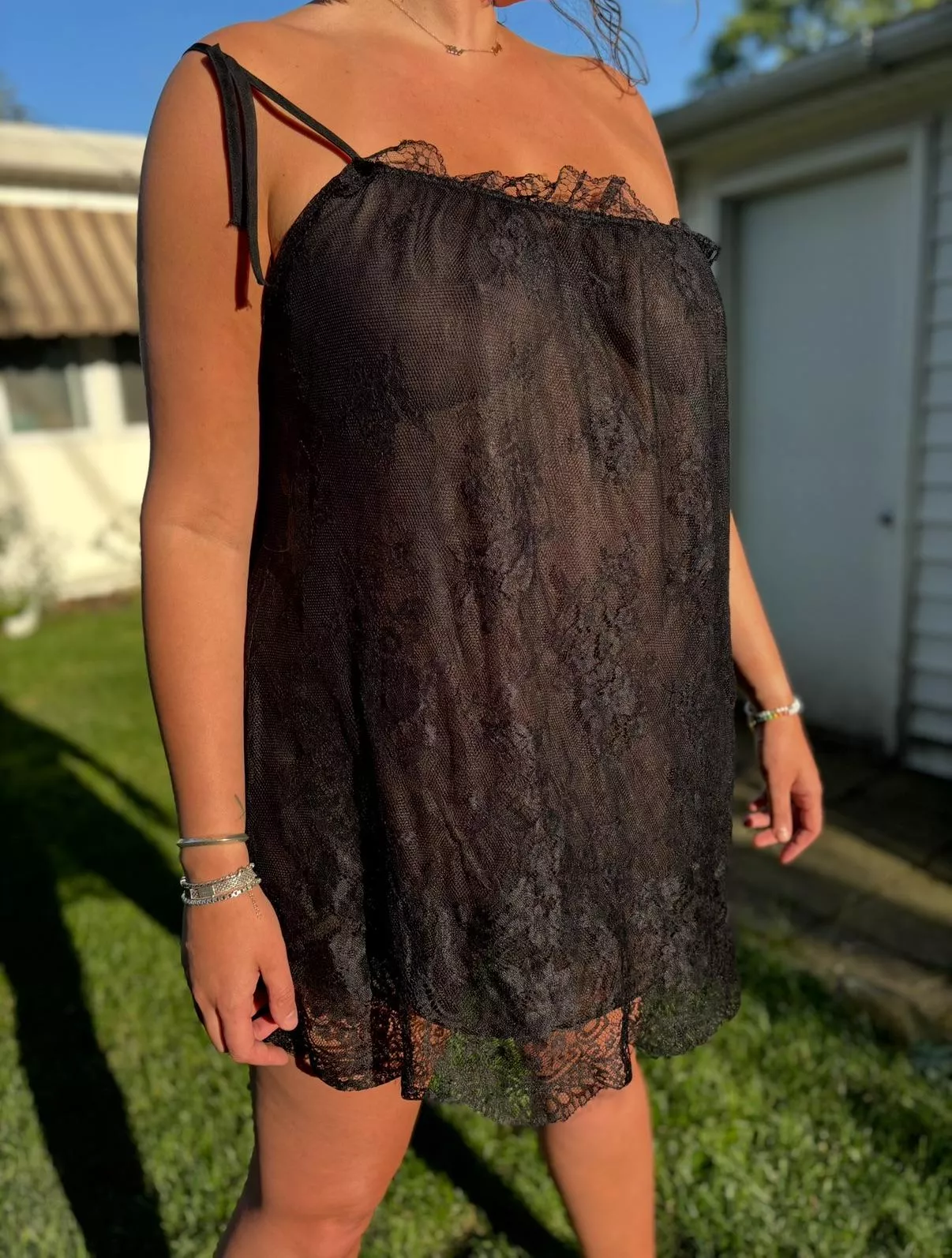 I miss summer golden hour SO much. Wonder what winter will look like…