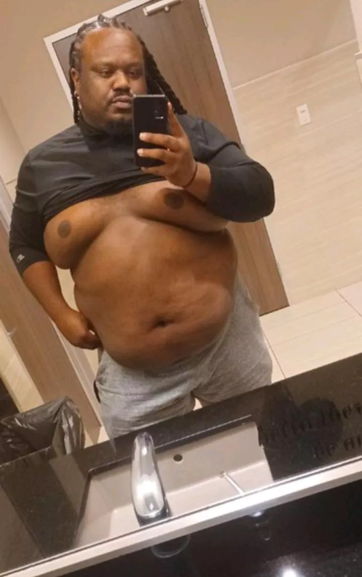 I need someone to work me out after my morning workout😫🤤