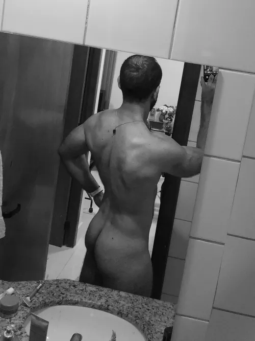 I really like being 30+