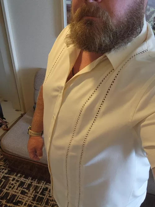 I think I'm gonna take a break, this isn't what it used to be. 