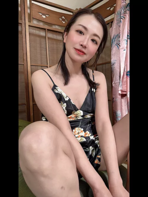 I wanna be the reason you nut every day.