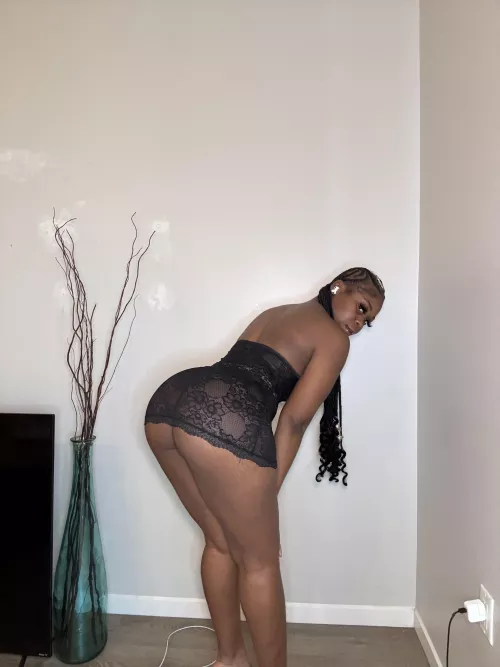 I was told it is too small :(