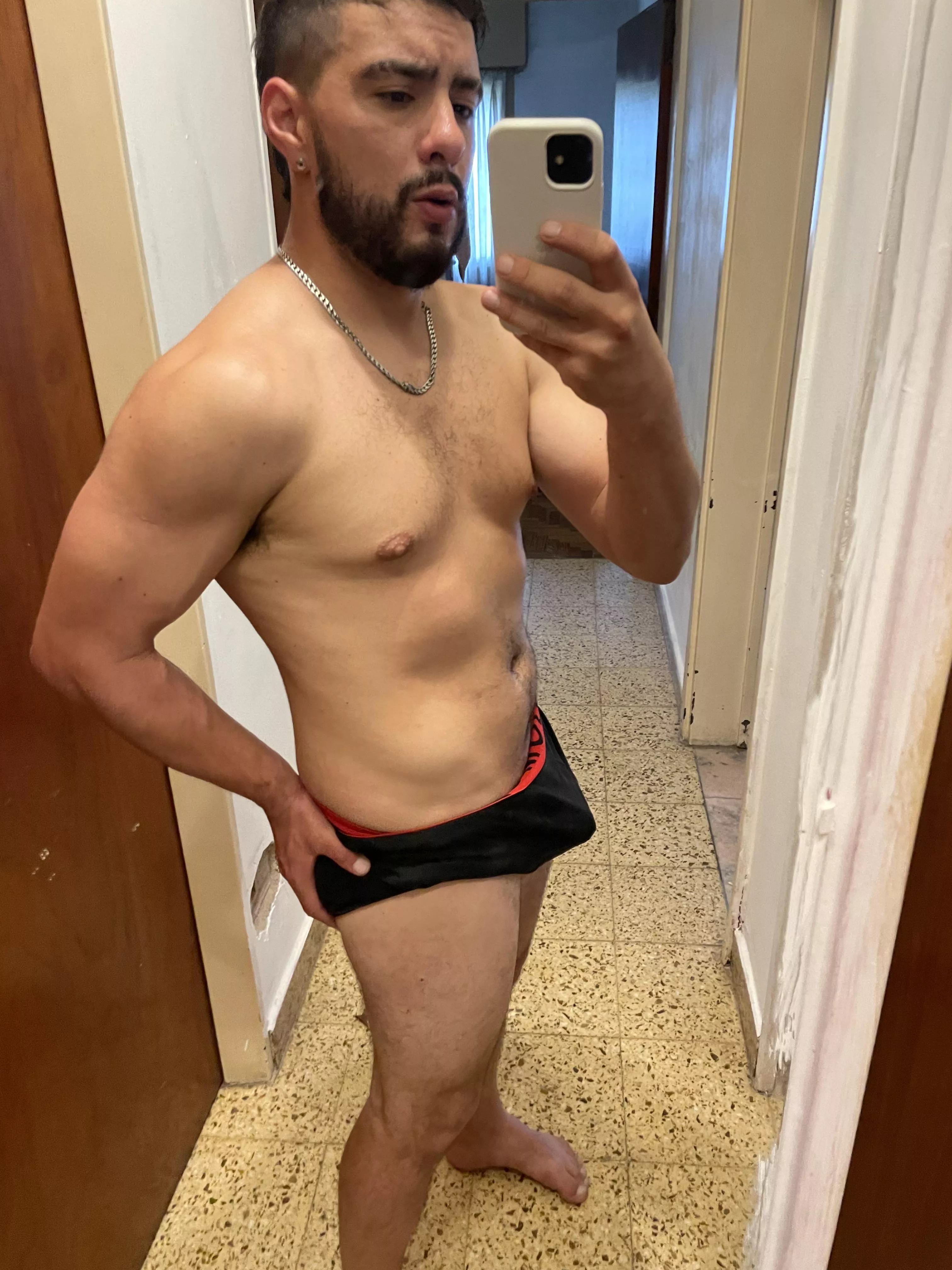 I will teach you everything after you pay me