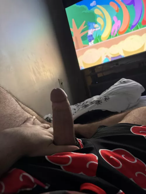 If anyone is up, can host on western blvd for the next two hours 