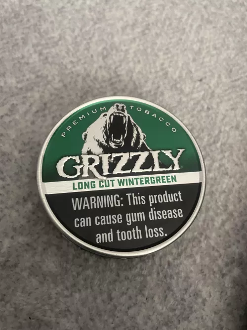 If you’re one that’s given up on Grizzly go give it another try