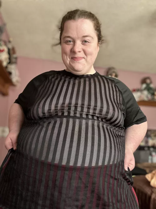 I’ll be the ref 🏈 (I know nothing about sports lolz)