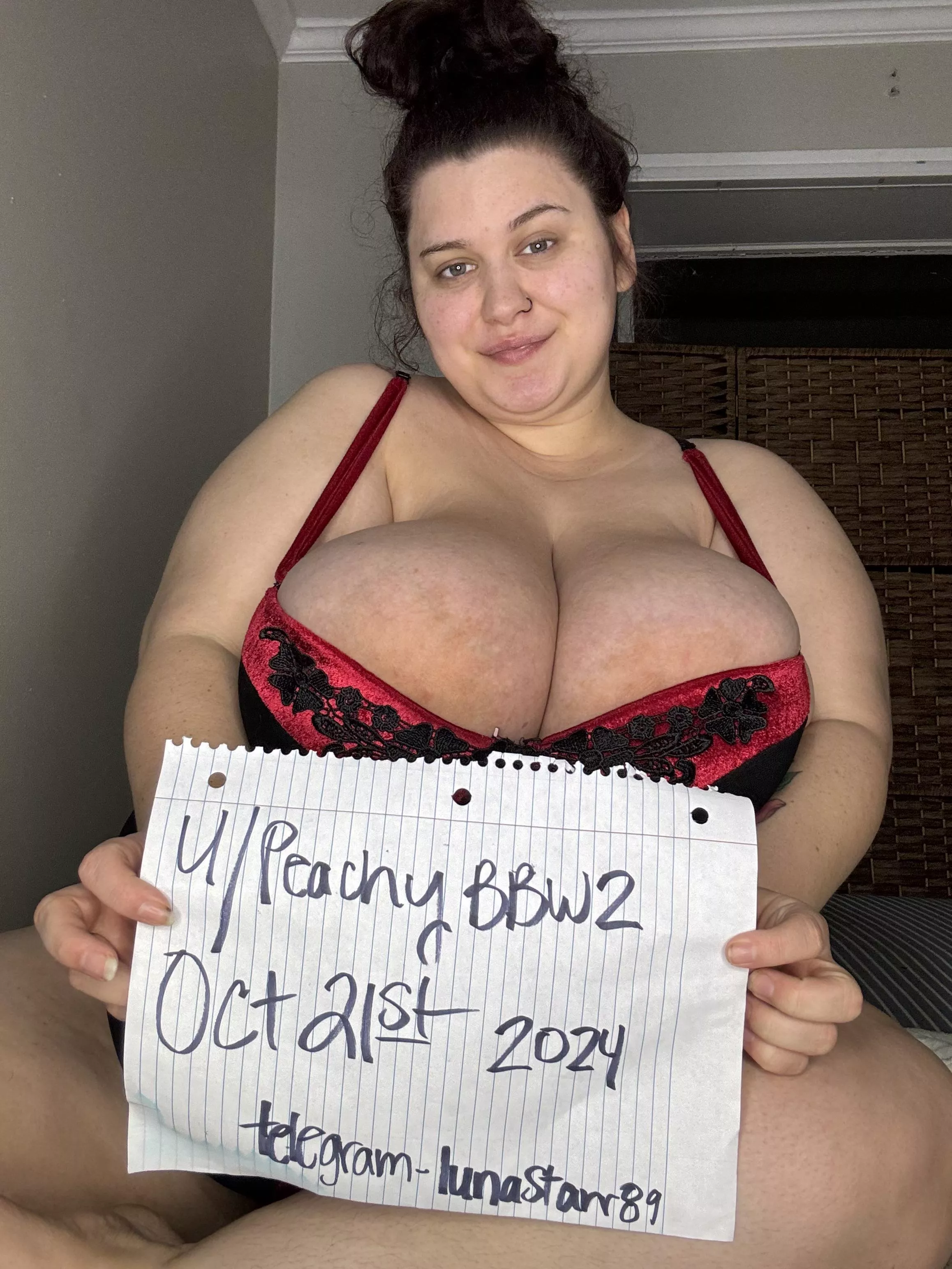 I’m available for a good time tonight❤️