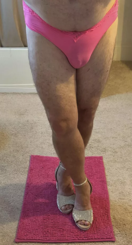 I'm back...different name, same desires! #Utica NY area