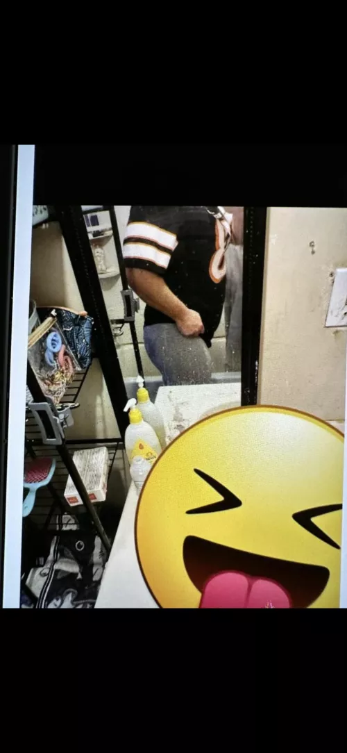 Im down for anything dm me in Batavia I don't say no