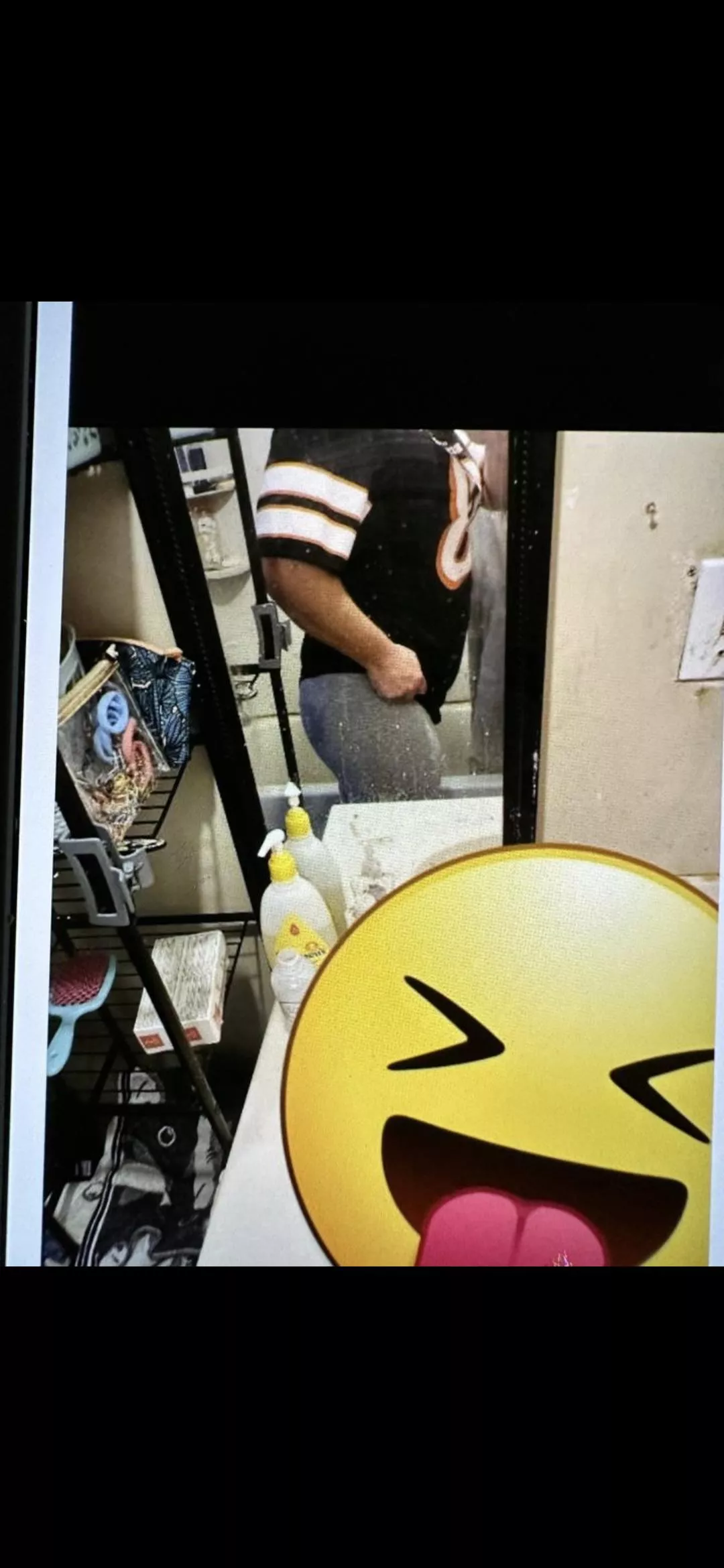 Im down for anything dm me in Batavia I don't say no