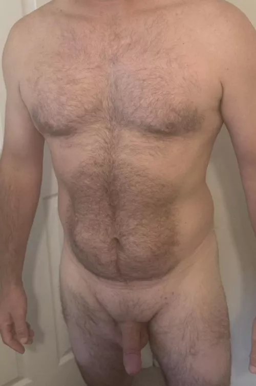 I’m finally at the age(45) to where people can take me or leave me…and I’m completely good either way 🤦‍♂️🤷‍♂️😆