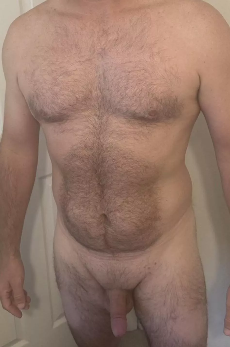 I’m finally at the age(45) to where people can take me or leave me…and I’m completely good either way 🤦‍♂️🤷‍♂️😆