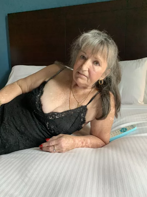 I’m Honey…come have a taste