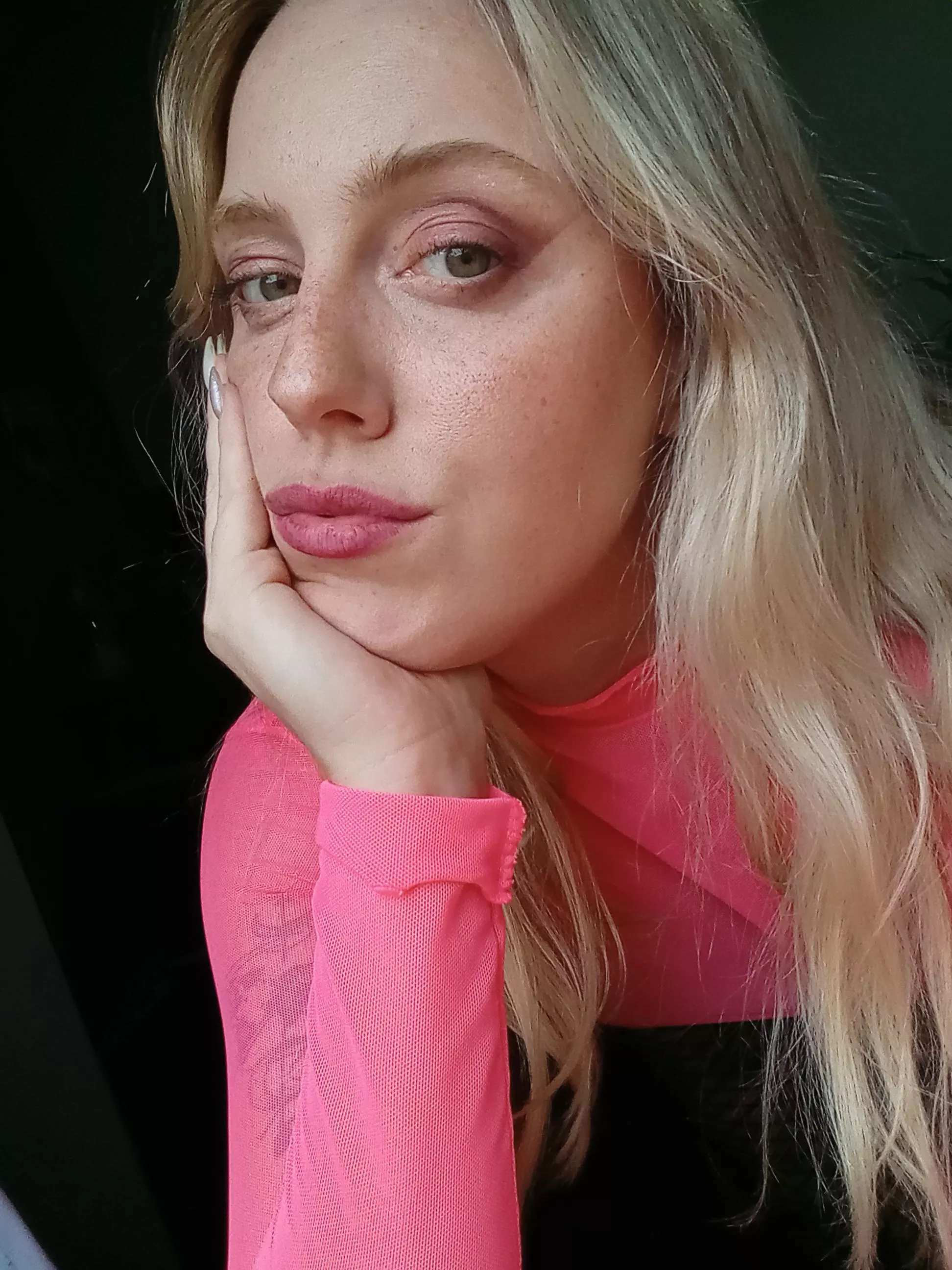 I'm just looking for a real sugar 