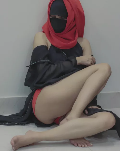 i'm not a hijabi because i'm oppressed i'm a hijabi because i'm free