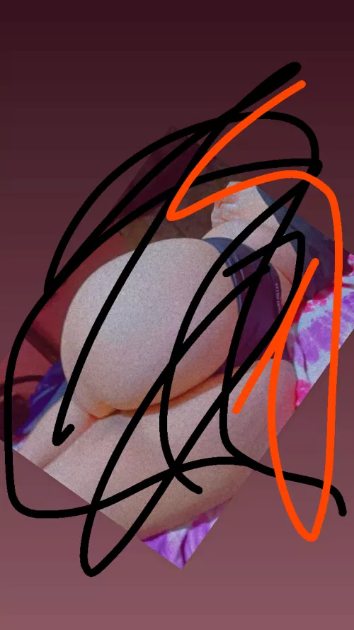 I'm ready now or tonight 