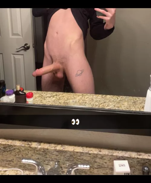 In Greenville soon for work