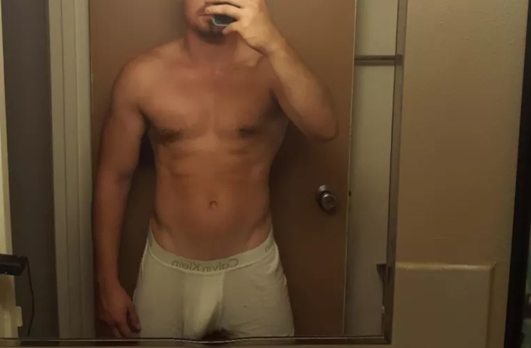 Irish Italian stud (m)