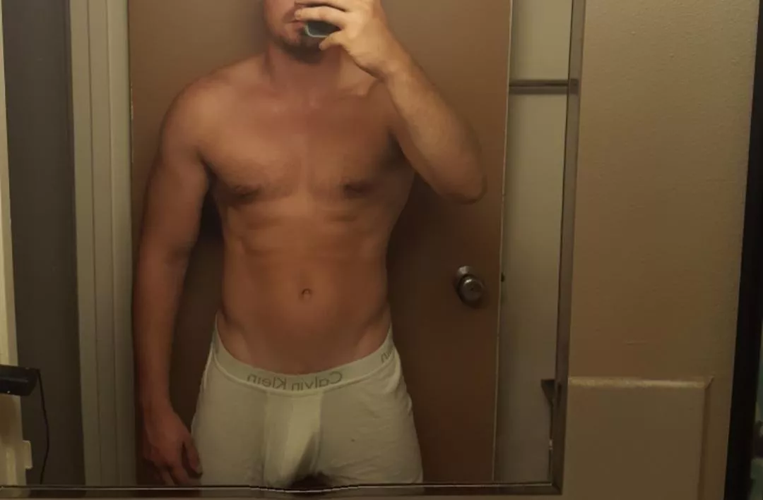 Irish Italian stud (m)