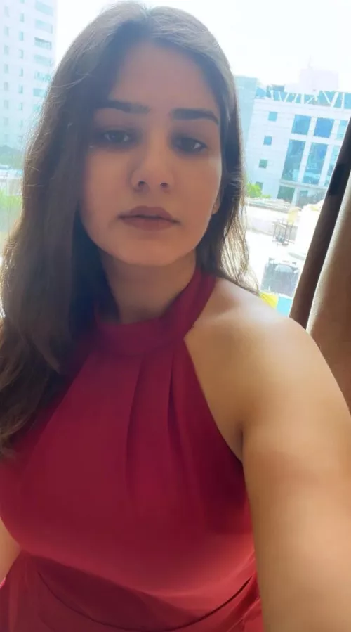 Is mOOmy cute enough??