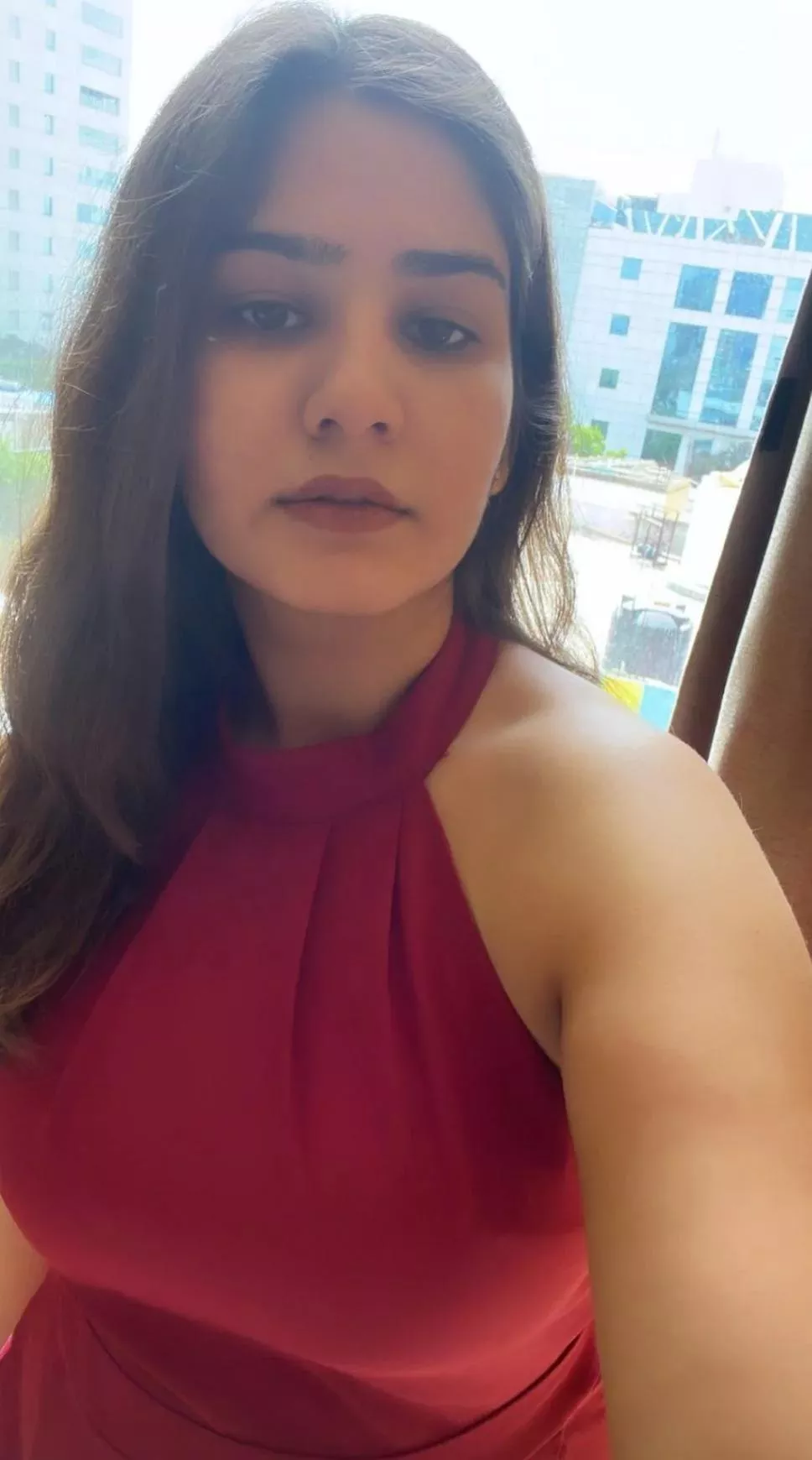 Is mOOmy cute enough??