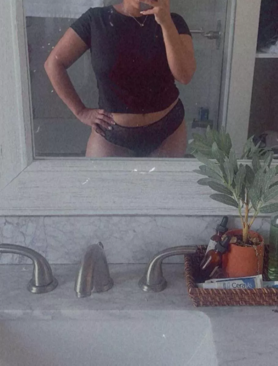 Is there any real girls