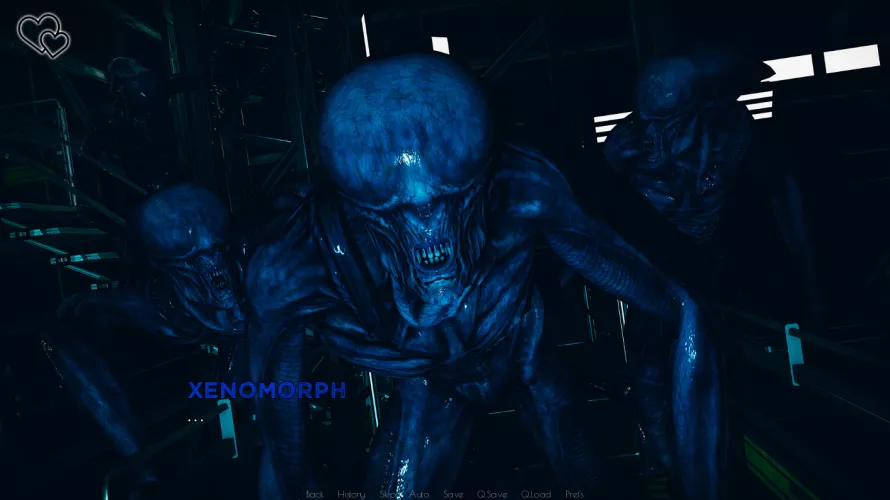 is there any way to not die in this lvl?