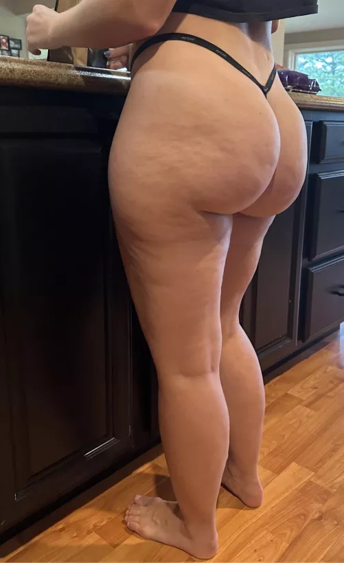 Is this proper for the kitchen?