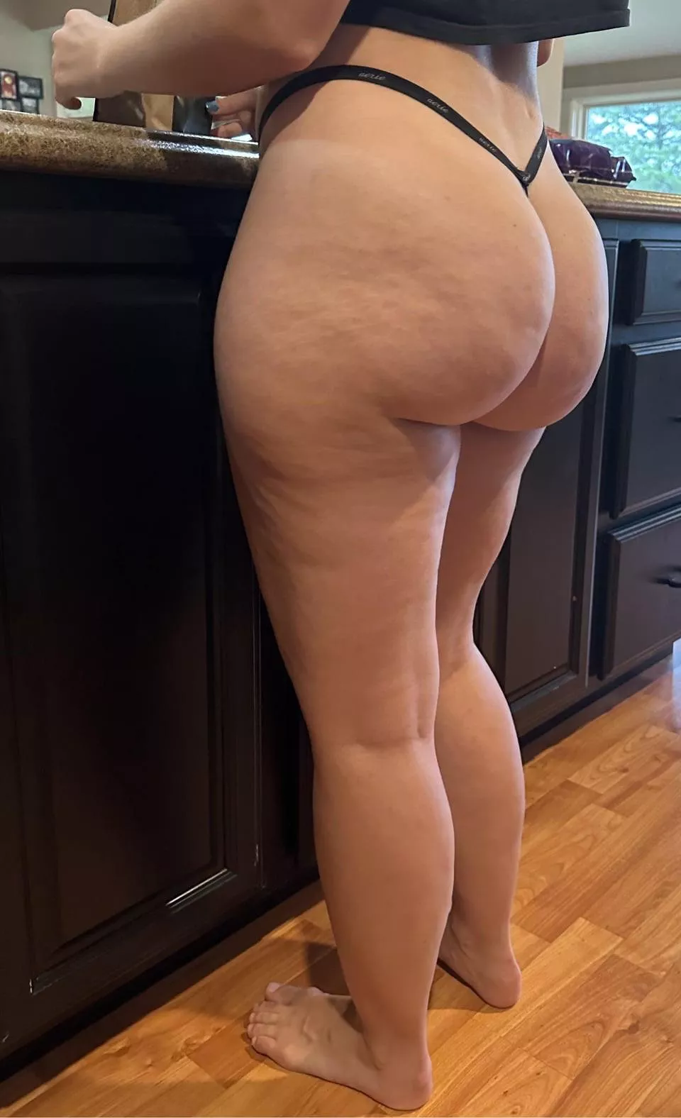 Is this proper for the kitchen?