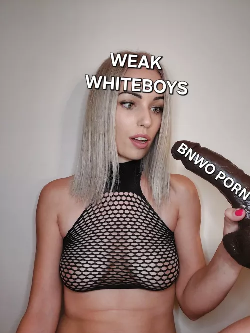 It fits you perfectly♠️