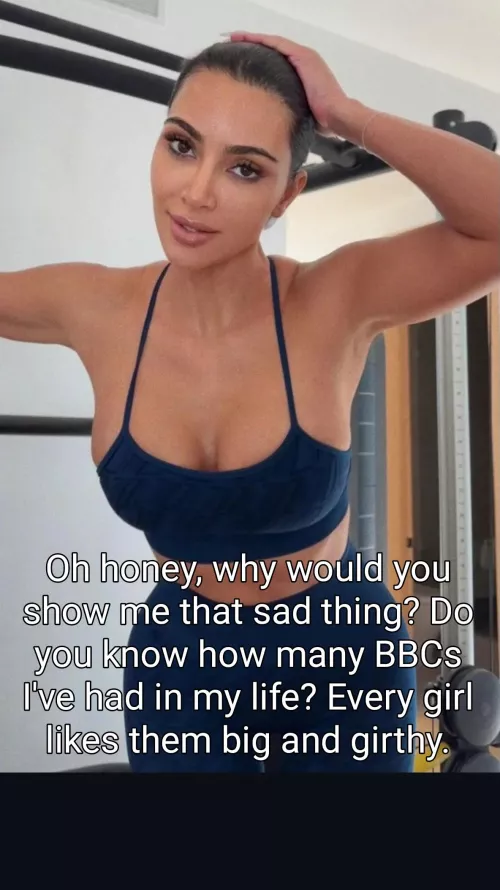 It has to be in the hundreds 