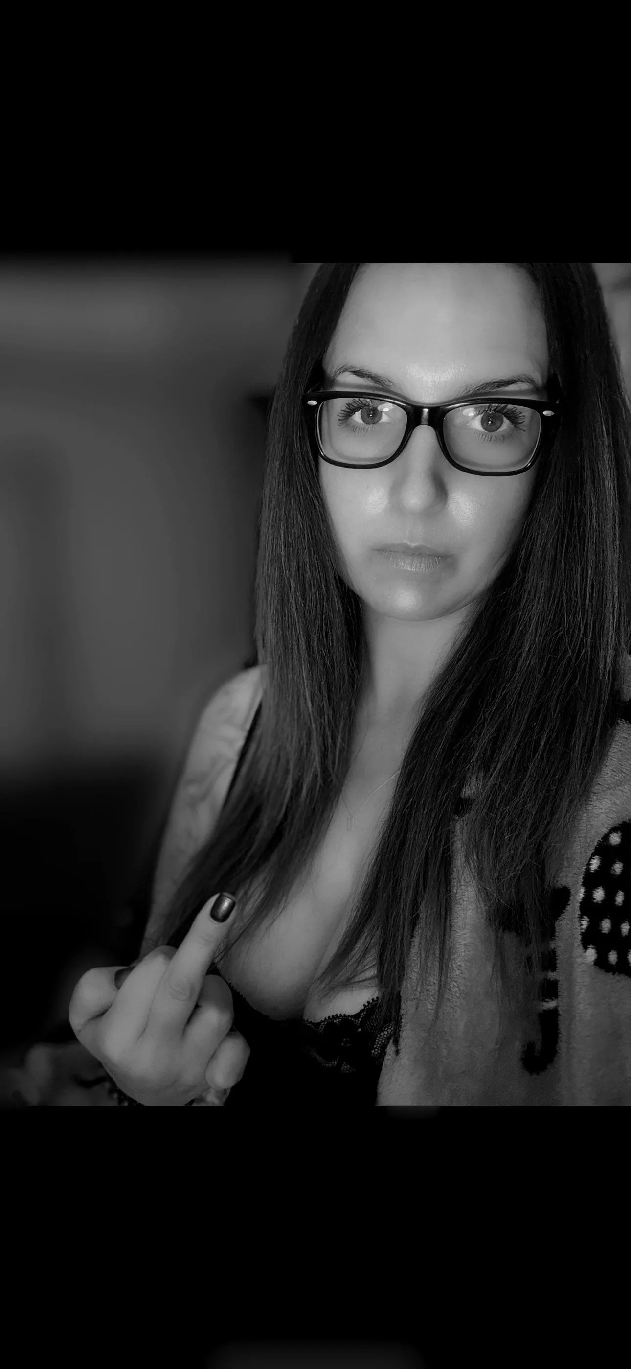 It’s another beautiful day to take your money. 