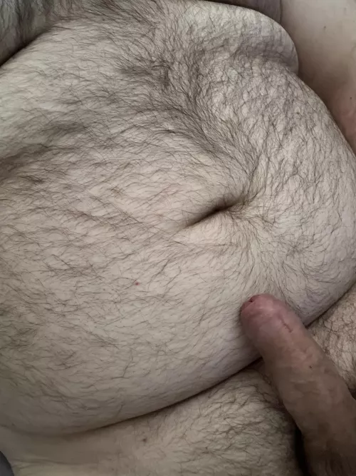 It's been a long day, come join me in bed? DMs open